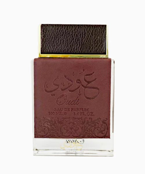 https://perfumeplaza.pk/storage/photos/1/Ard al zaafran/Oudi By Ard Al Zaafaran - perfume plaza 1.jpg